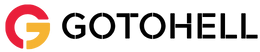 dark logo